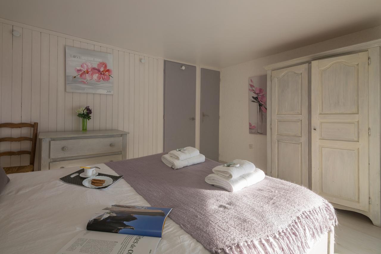Apartamento Grand Roc - Campanules 101 Happy